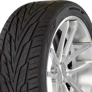 Toyo, Proxes S/T III, 215/60 R17 100V XL M+S Preiswert