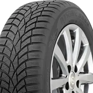 Ausverkauf Toyo, Observe S944, 235/55 R17 103V XL 3PMSF M+S