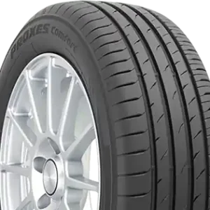 Ausverkauf Toyo, Proxes Comfort, 225/60 R18 104W XL