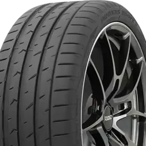 Angebot Toyo, Proxes Sport 2, 285/35ZR20 104Y XL