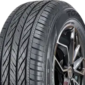 Echt Tomason, Sport Terra H/T, 225/65 R17 102H BSW M+S