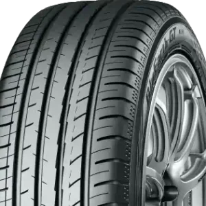 Zertifiziert Yokohama, BluEarth GT (AE51), 235/40 R19 96W XL
