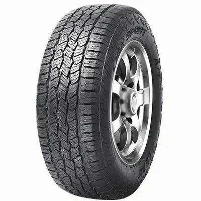 Beliebt LEAO LION SPORT A/T100 245/70R16 111T XL BSW