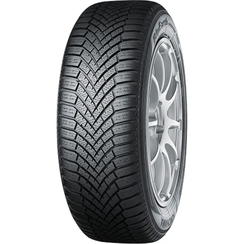 Abverkauf YOKOHAMA BLUEARTH*WINTER (V906) 225/50R17 98V XL