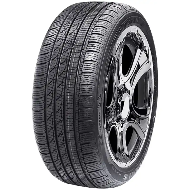 Beliebt ROTALLA ICE-PLUS S210 245/45R19 102V XL MFS