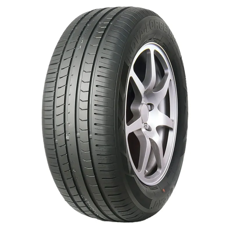 Aktuell LEAO NOVA-FORCE HP100 195/55R15 85V BSW