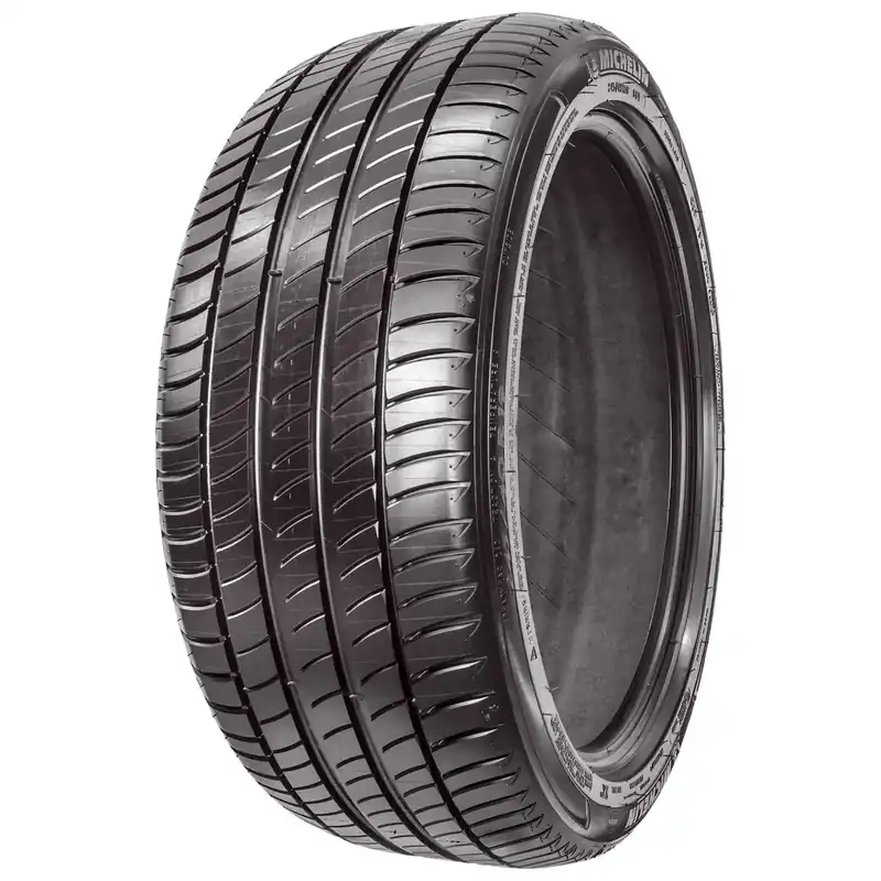 Abverkauf MICHELIN PRIMACY 3 (*) (MOE) ZP 275/40R18 99Y (*) (MOE) ZP FSL