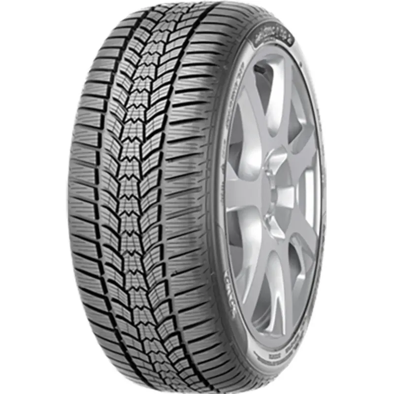 Angebot SAVA ESKIMO HP 2 195/55R15 85H