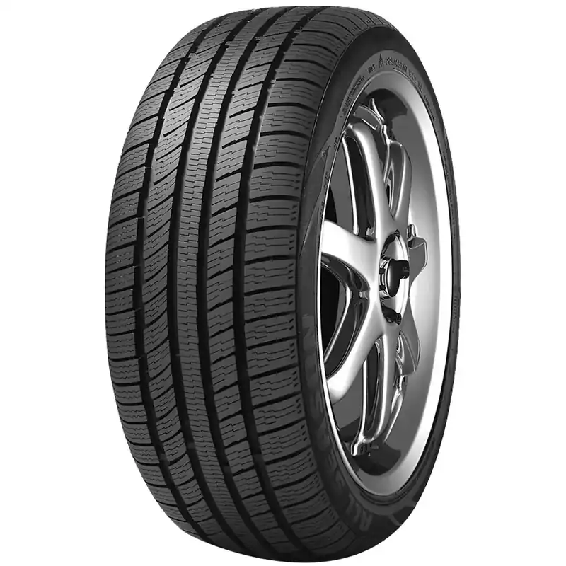 Expressversand TORQUE TQ025 145/65R15 72T