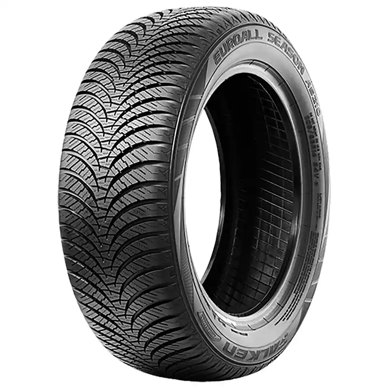 FALKEN EUROALL SEASON AS210 185/60R16 86V BLK Bestseller