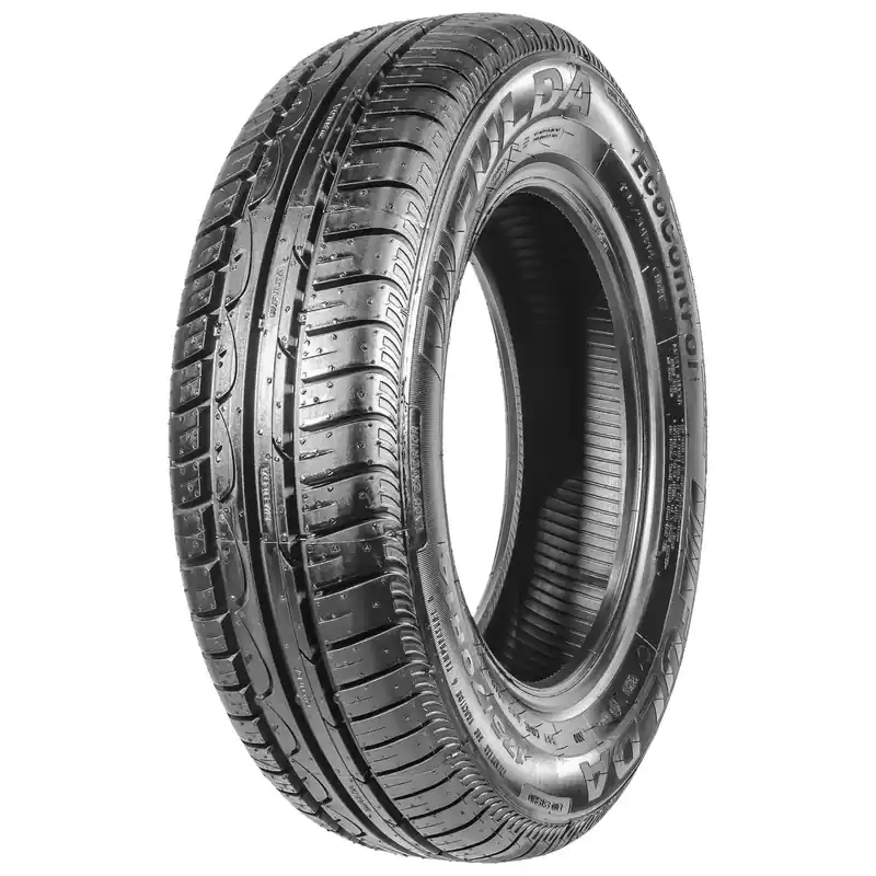 FULDA ECOCONTROL 145/65R15 72T Top-Preis