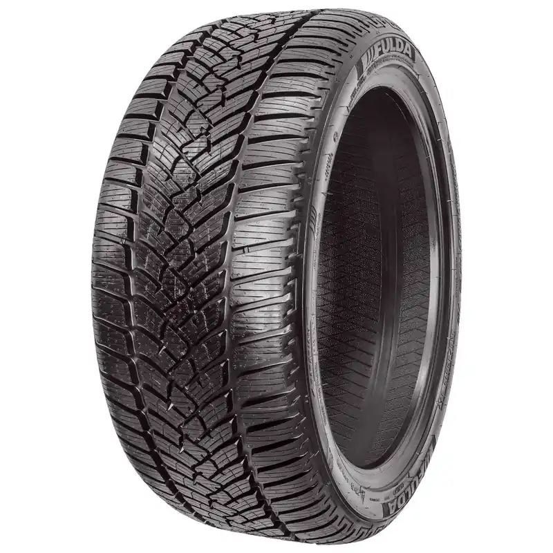 FULDA KRISTALL CONTROL HP 2 195/50R16 88H XL MFS Geprüft