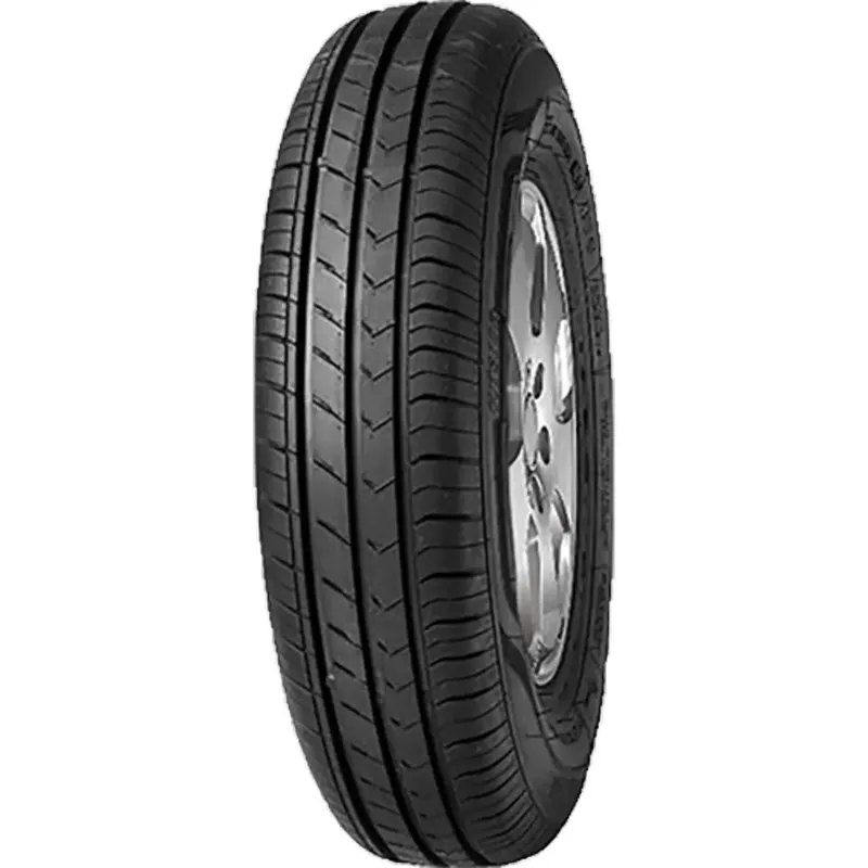 ATLAS GREEN HP 185/55R15 82V BSW Super-Preis
