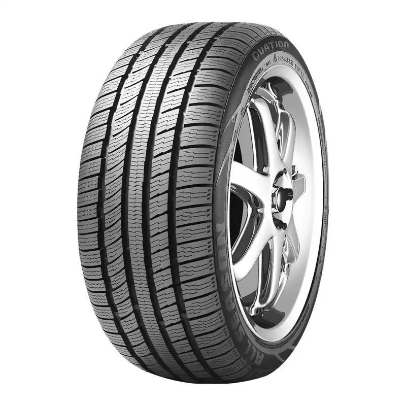 Neu OVATION VI-782 225/55R16 99V XL