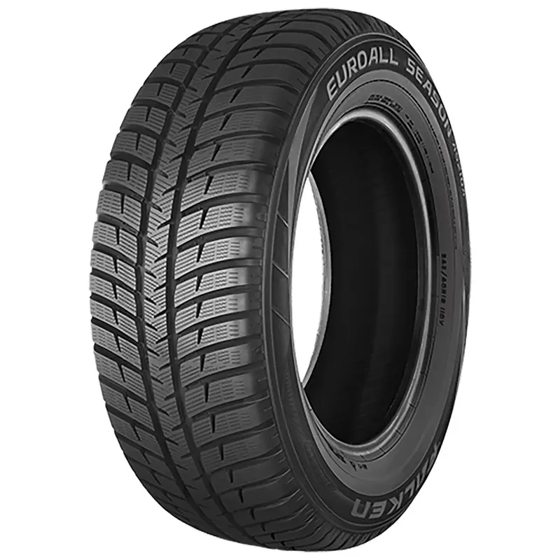 Angebot FALKEN EUROALL SEASON AS210A (MO) 265/60R18 110V (MO) BLK