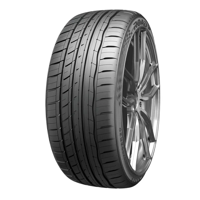 Billig ROADX RX MOTION U11 255/35R19 96Y XL