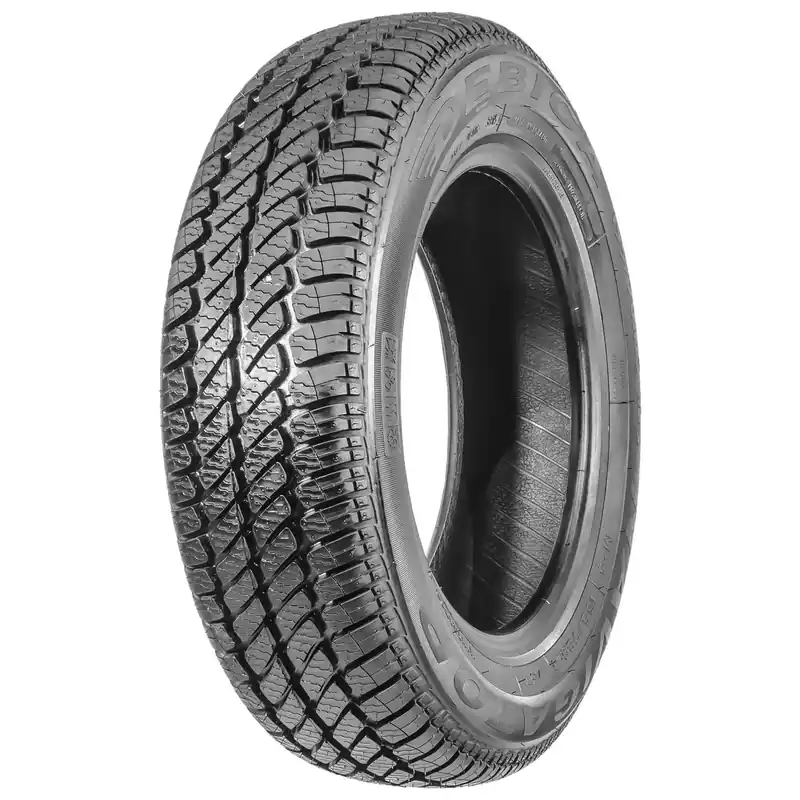 DEBICA NAVIGATOR 2 185/65R14 86T Must-Have