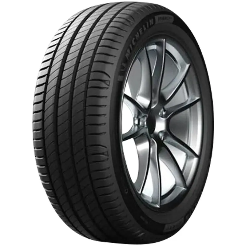 Aktuell MICHELIN PRIMACY 4 205/55R16 91H MFS
