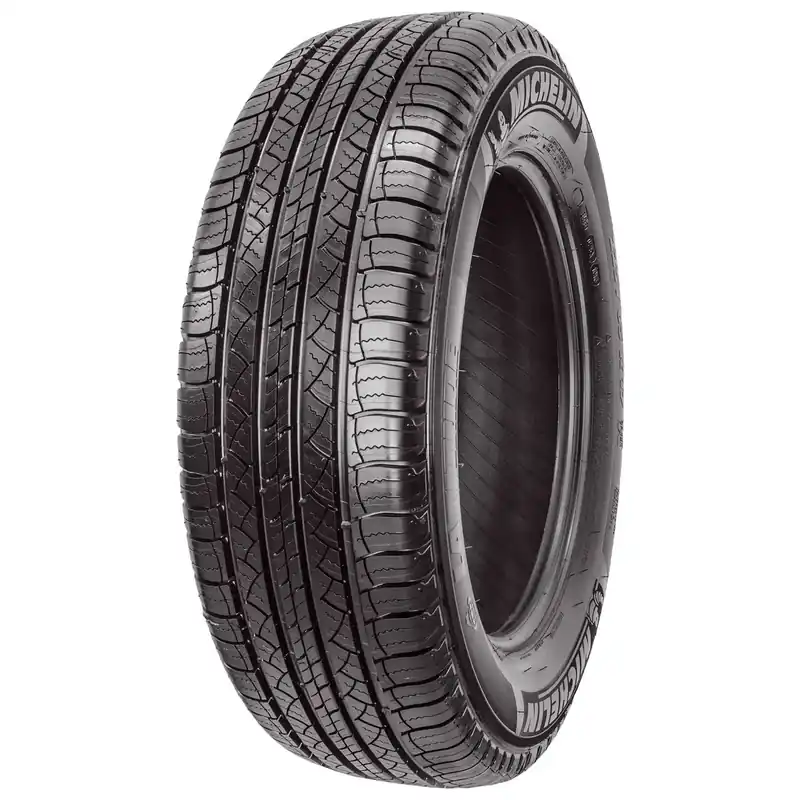 Angebot MICHELIN LATITUDE TOUR HP (J) (LR) 255/60R20 113V (J) (LR) XL