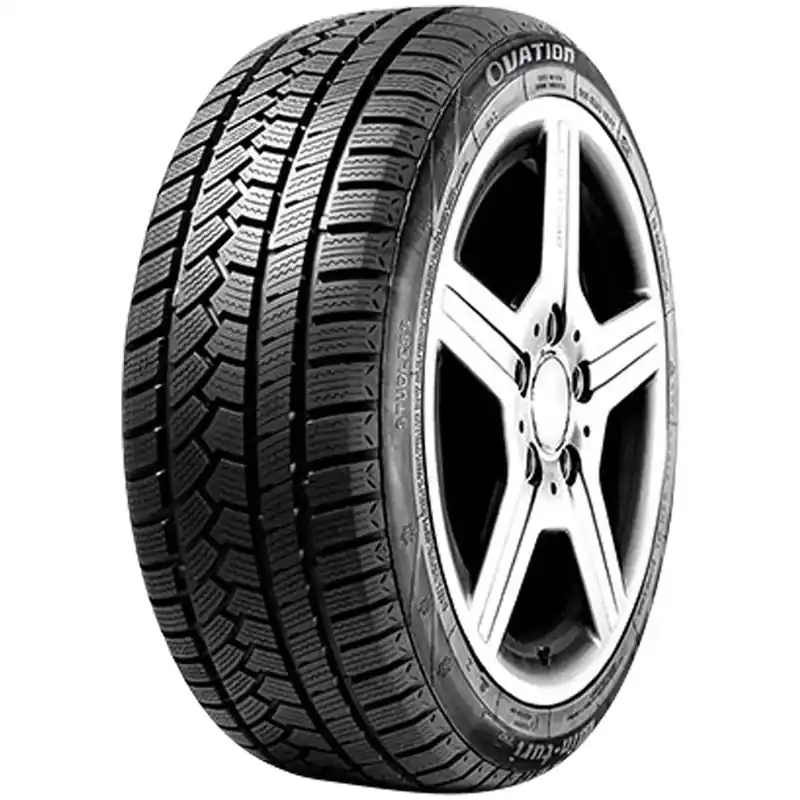 OVATION W-586 235/60R18 107H XL Neu