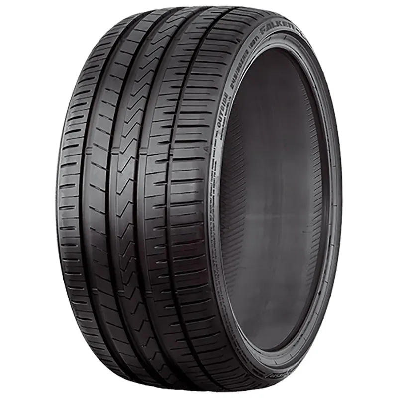 Beliebt FALKEN AZENIS FK510 275/30R19 96(Y) XL MFS BLK