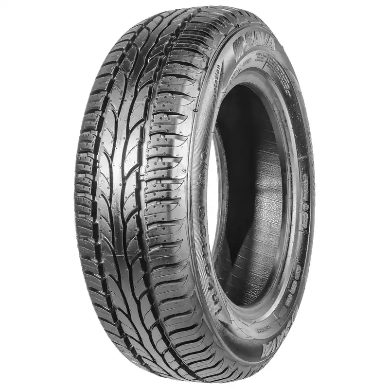 Angebot SAVA INTENSA HP 195/55R15 85V