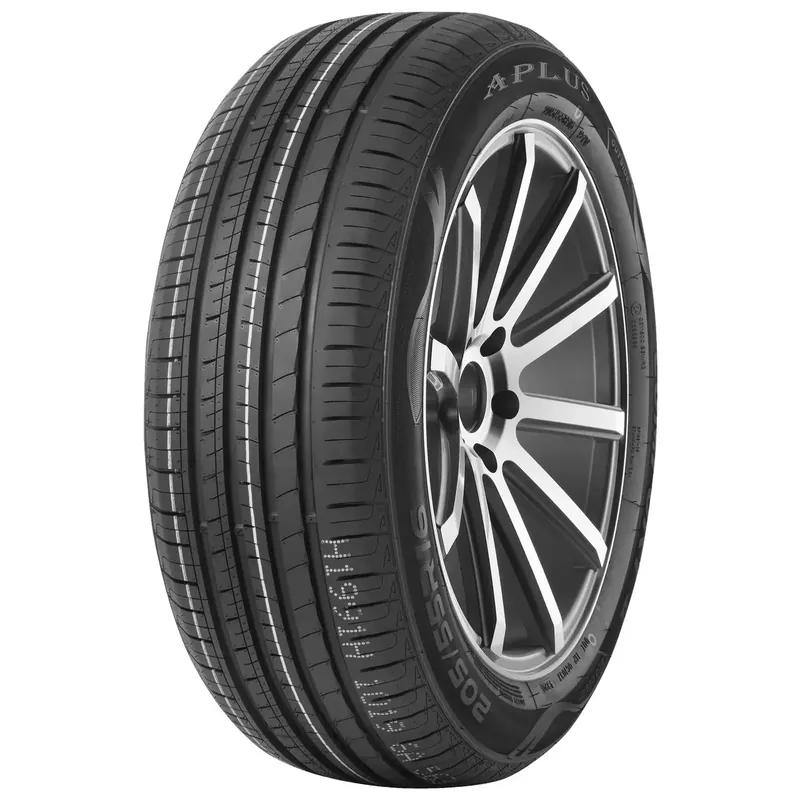 APLUS A609 185/70R13 86T BSW Must-Have