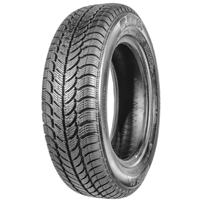 Begrenztes Angebot SAVA ESKIMO S3+ 195/65R15 91T