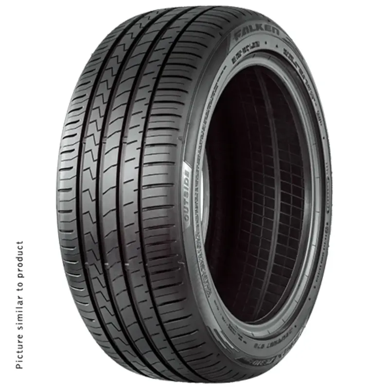 Ausverkauf FALKEN ZIEX ZE310 ECORUN 225/60R16 98W BLK