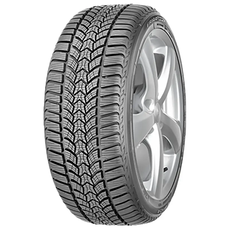 DEBICA FRIGO HP 2 205/55R17 95V XL BSW Sonderangebot