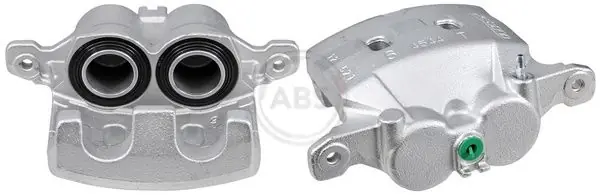 A.B.S. Bremssattel (420782) KFZ-6959246 Online Kaufen