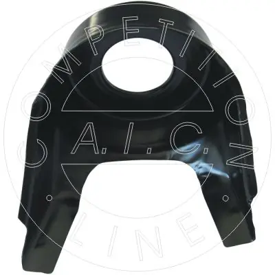 AIC Federteller (53821) KFZ-6959248 Rabatt