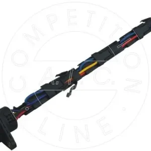 AIC Anschlussleitung, Einspritzventil (57234) KFZ-6959250 Neu