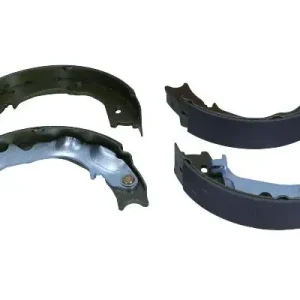 MAXGEAR Bremsbackensatz, Feststellbremse (19-4558) KFZ-6959255 Preiswert