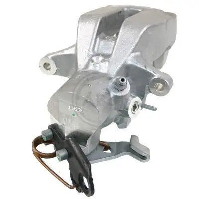 Neu Im Sortiment A.B.S. Bremssattel (521361) KFZ-6959265