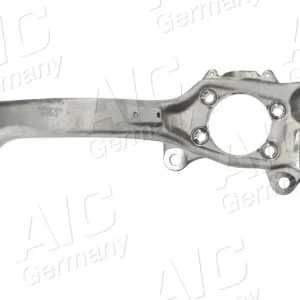 AIC Achsschenkel, Radaufhängung (57012) KFZ-6959287 Schnäppchen