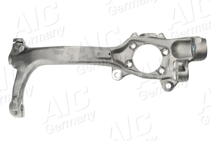 AIC Achsschenkel, Radaufhängung (57012) KFZ-6959287 Schnäppchen