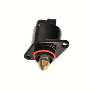 MAXGEAR Leerlaufregelventil, Luftversorgung (58-0022) KFZ-6959344 Sichere Zahlung