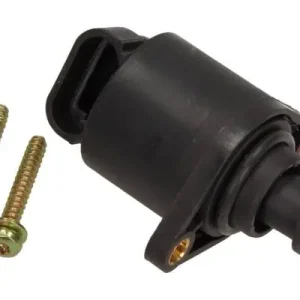 MAXGEAR Leerlaufregelventil, Luftversorgung (58-0029) KFZ-6959347 Saisonangebot