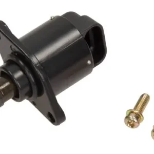 Neue Kollektion MAXGEAR Leerlaufregelventil, Luftversorgung (58-0030) KFZ-6959348