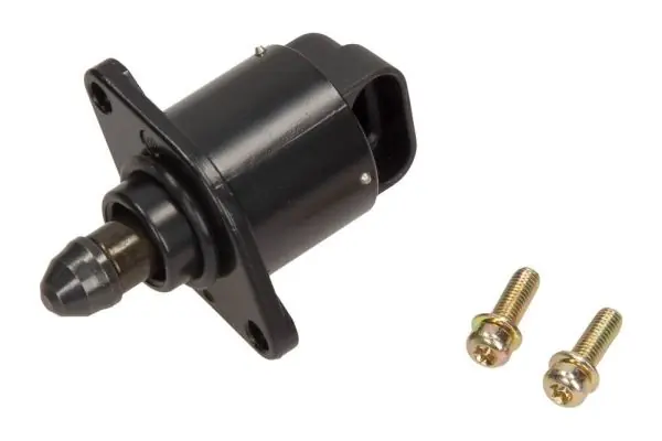 Neue Kollektion MAXGEAR Leerlaufregelventil, Luftversorgung (58-0030) KFZ-6959348