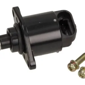 MAXGEAR Leerlaufregelventil, Luftversorgung (58-0034) KFZ-6959349 Finale Aktion