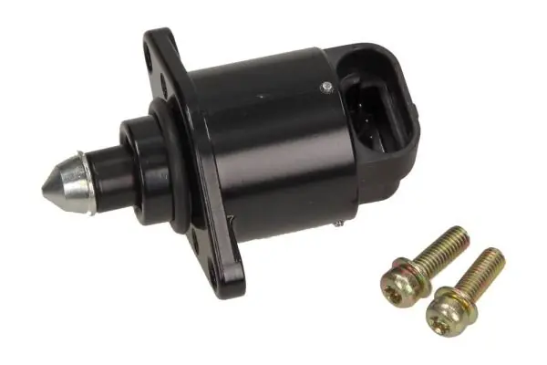 MAXGEAR Leerlaufregelventil, Luftversorgung (58-0034) KFZ-6959349 Finale Aktion