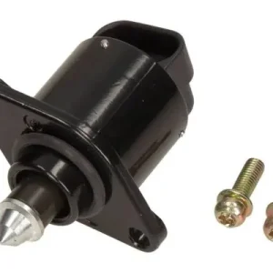 Top-Preis MAXGEAR Leerlaufregelventil, Luftversorgung (58-0033) KFZ-6959350
