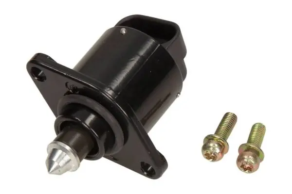 Top-Preis MAXGEAR Leerlaufregelventil, Luftversorgung (58-0033) KFZ-6959350