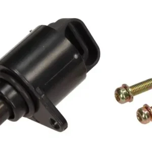MAXGEAR Leerlaufregelventil, Luftversorgung (58-0031) KFZ-6959351 Bestseller