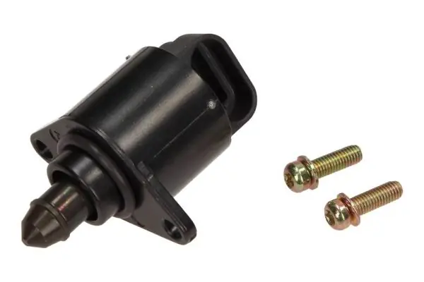 MAXGEAR Leerlaufregelventil, Luftversorgung (58-0031) KFZ-6959351 Bestseller
