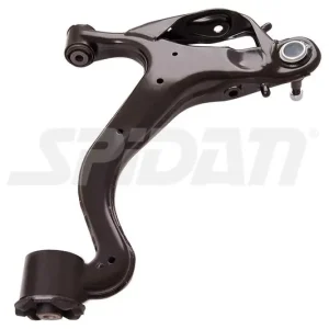 Sonderangebot SPIDAN CHASSIS PARTS Lenker, Radaufhängung (57968) KFZ-6959352