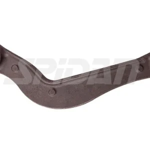 Preisknaller SPIDAN CHASSIS PARTS Stange/Strebe, Radaufhängung (57973) KFZ-6959354