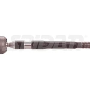 Echt SPIDAN CHASSIS PARTS Axialgelenk, Spurstange (57981) KFZ-6959355